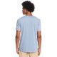 Quiksilver Ανδρική κοντομάνικη μπλούζα Sub Mission - Short Sleeve T-Shirt for Men